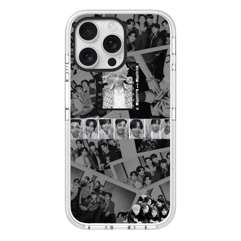 Phone Case [8265]