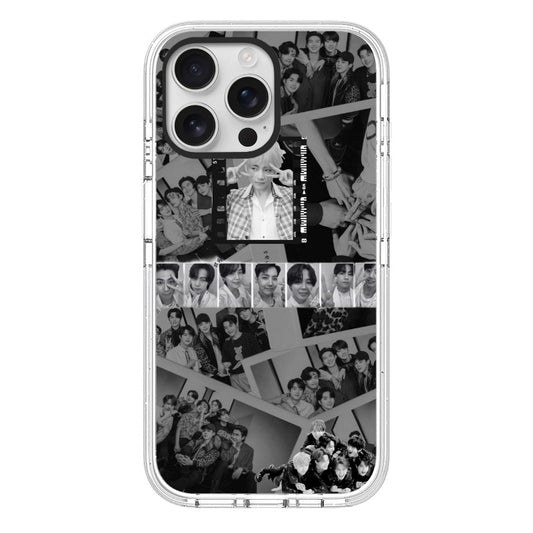Phone Case [8265]