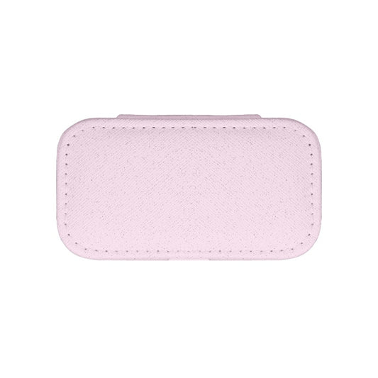 ID personalizado 1742656016538