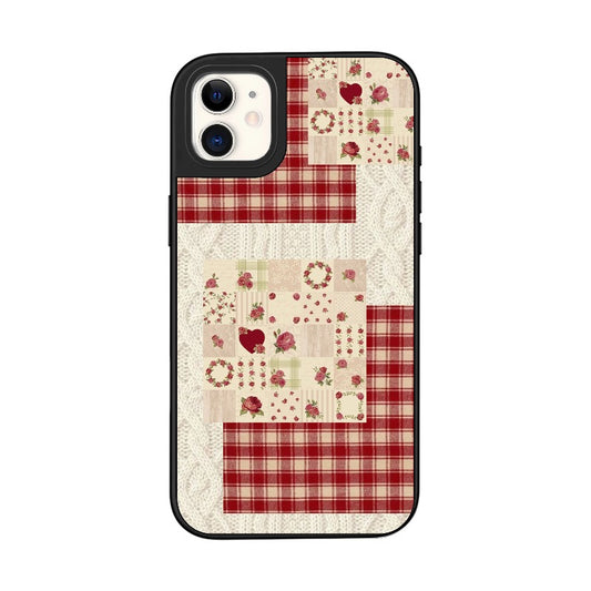 ID personalizado 1742568658503