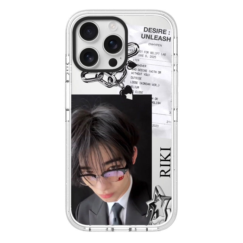 Phone Case [11070]