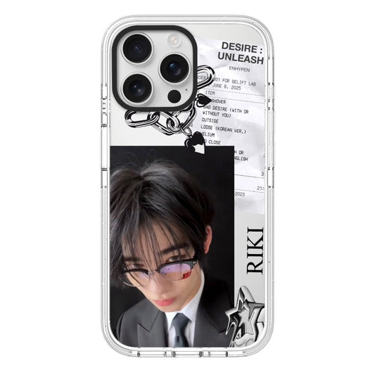 Phone Case [11070]