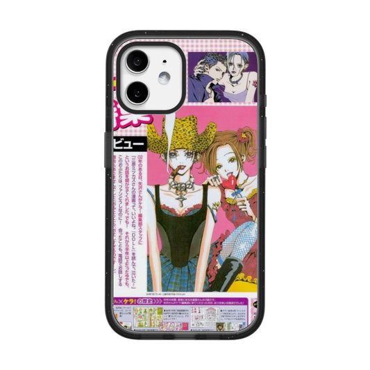 Phone Case [12798]