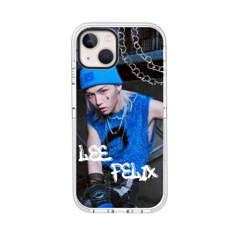 Phone Case [10106]
