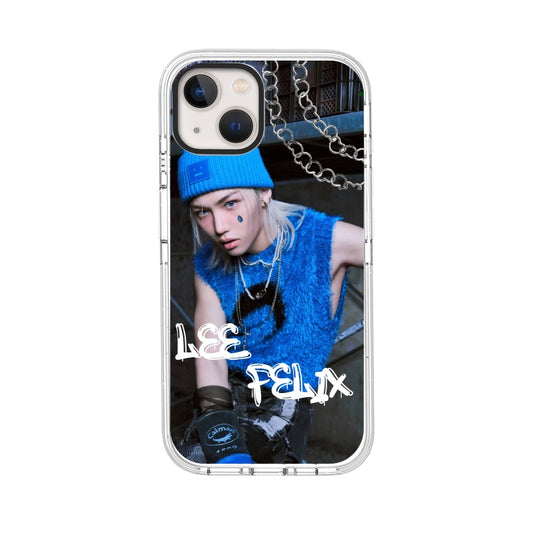 Phone Case [10106]