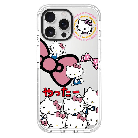 معرف مخصص 1740551545836