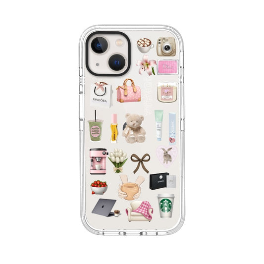 Phone Case [9334]