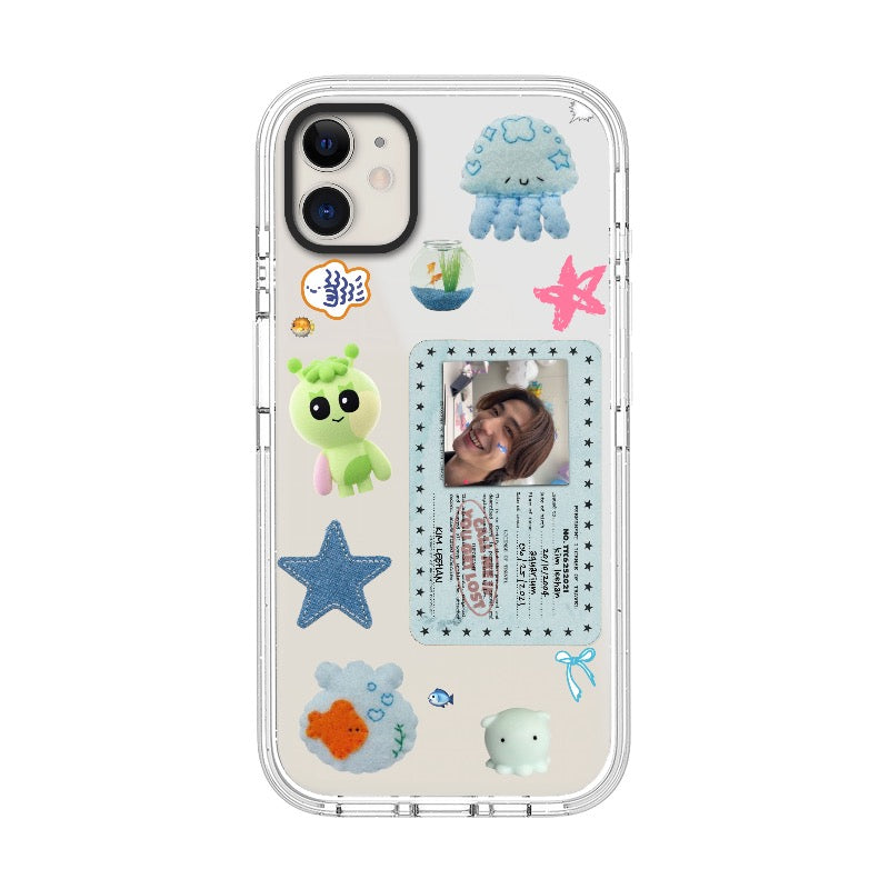 ID personalizado 1737903490208
