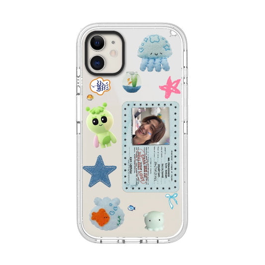 ID personalizado 1737903490208