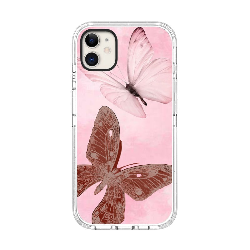 Phone Case [8977]