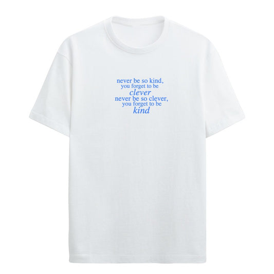 T-Shirt [9953]