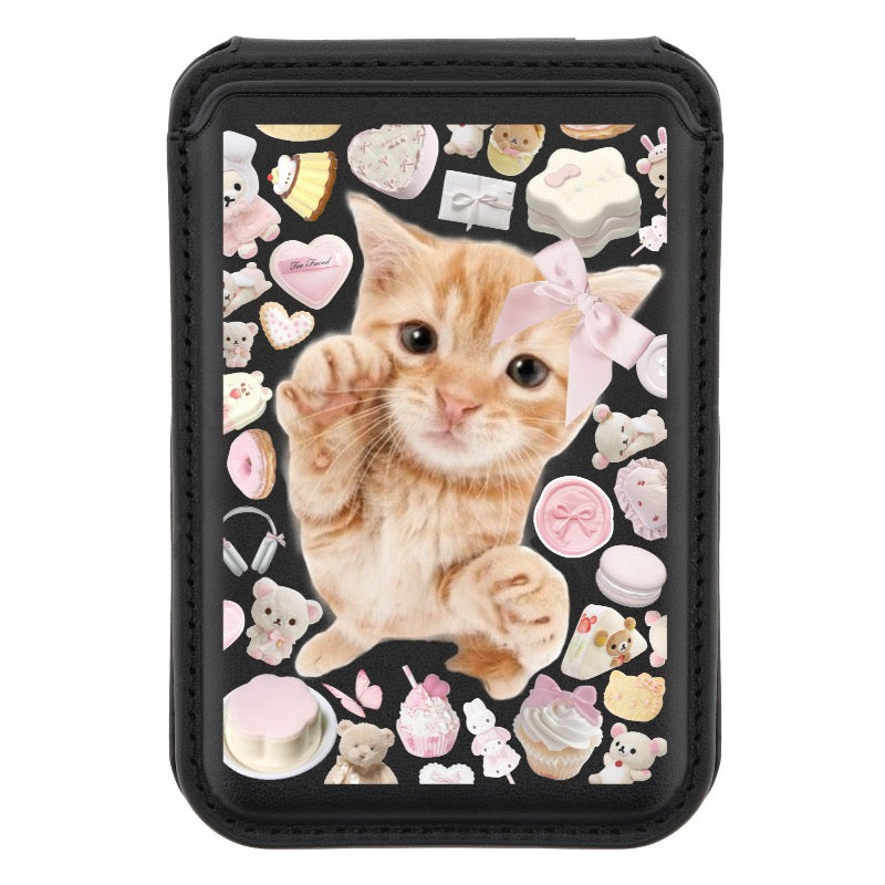 Card Holder [13200]