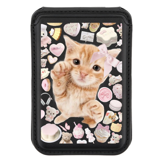 Card Holder [13200]