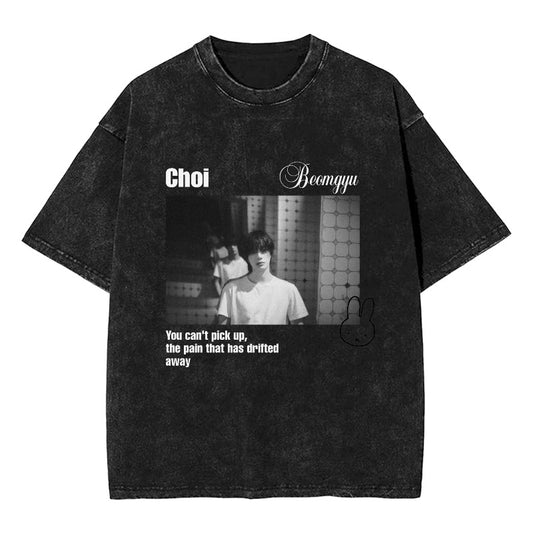 T-Shirt [12768]