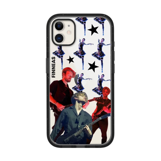 Phone Case [12362]