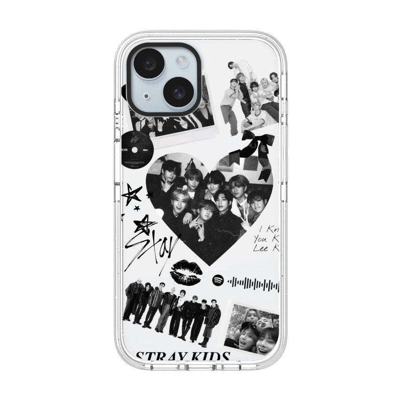 Phone Case [10423]