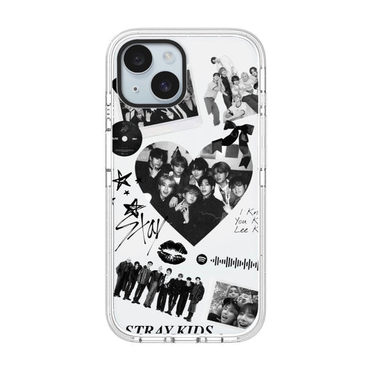 Phone Case [10423]