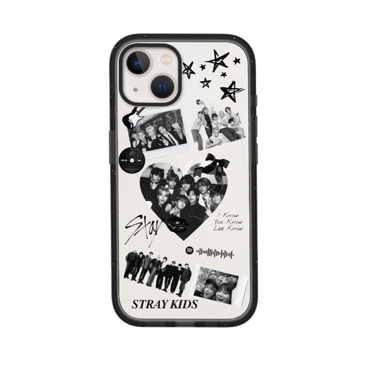 Phone Case [10747]