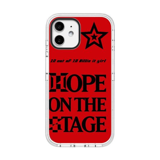 Phone Case [12645]