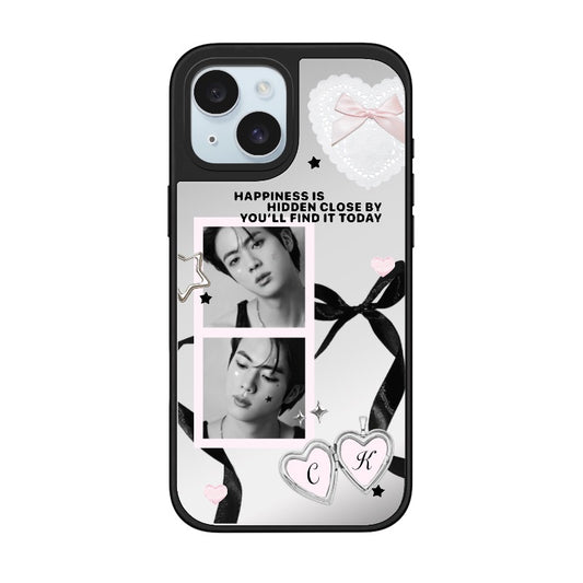 ID personalizado 1742867958860