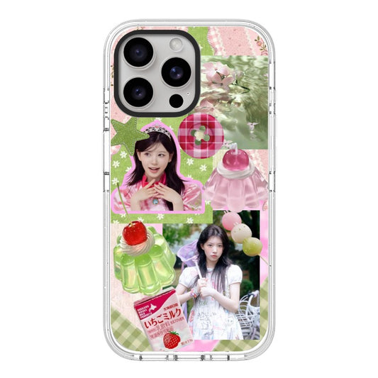 Phone Case [11395]