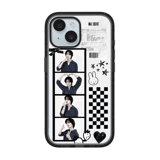 Phone Case [13446]