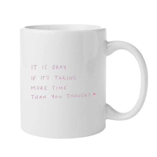 ID personalizado 1742874856505