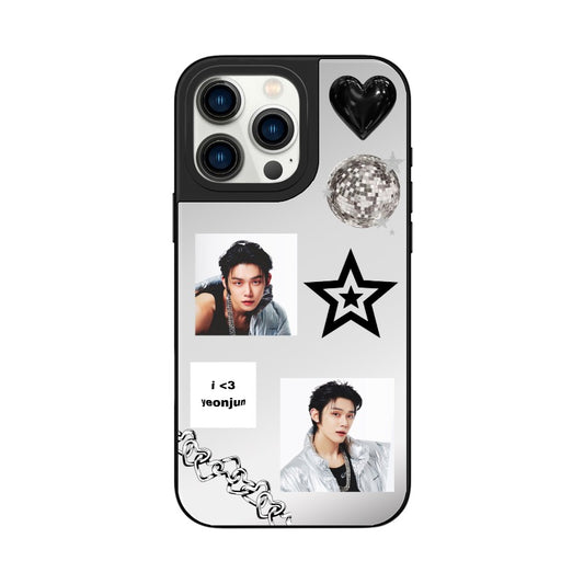 Phone Case [12494]