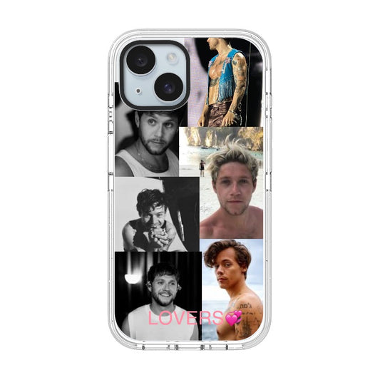 Custom ID 1737327113185