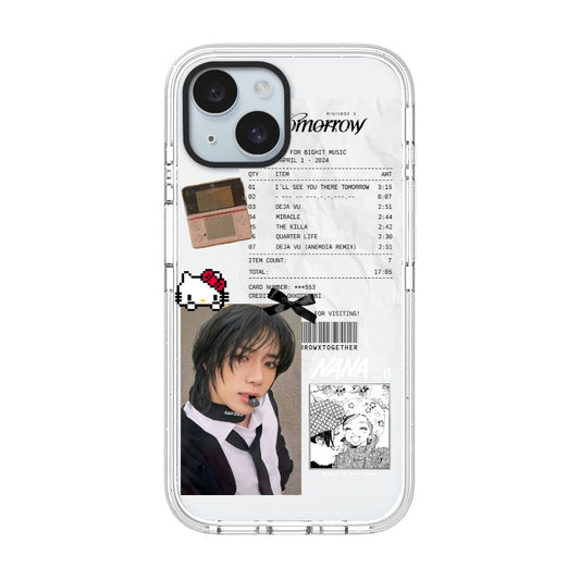 Phone Case [9177]