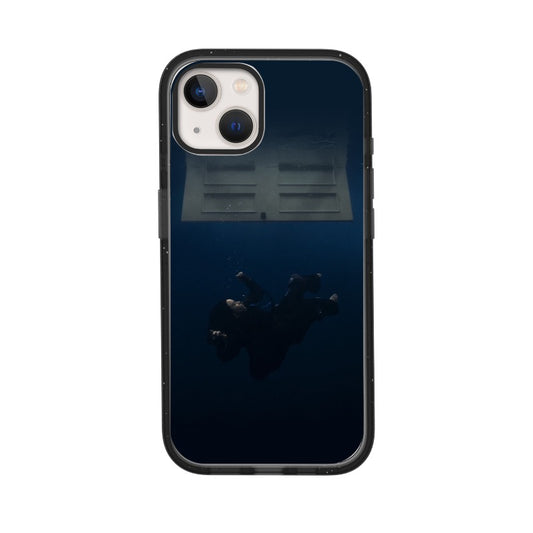 Phone Case [11237]