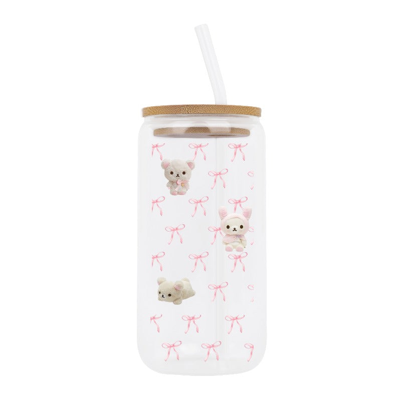 ID personalizado 1739745059189