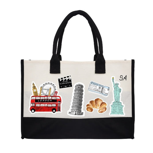 Custom ID 1739020143163