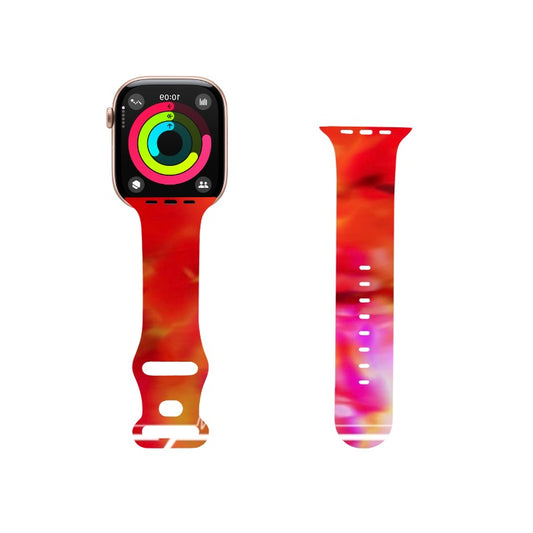 Watch Band [10598]