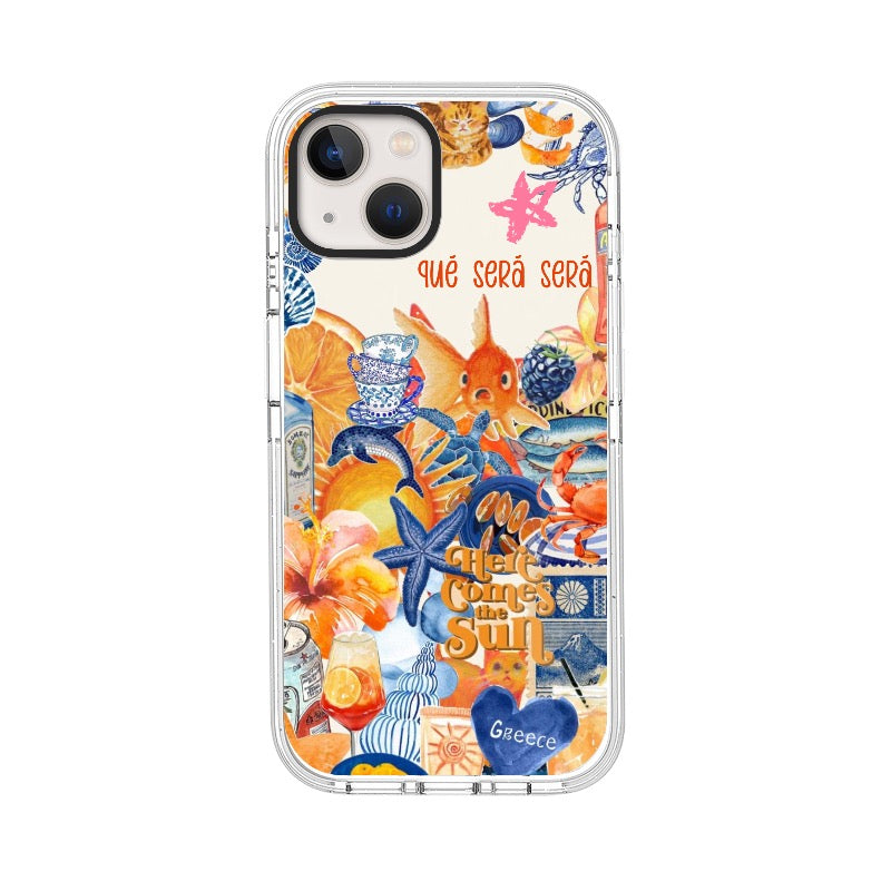 ID personalizado 1737139241354