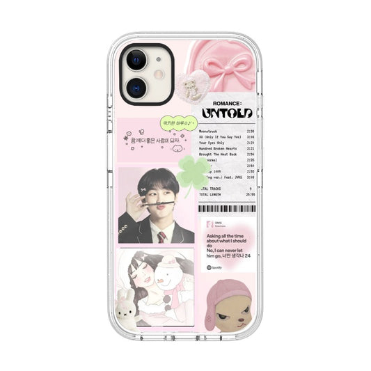 Phone Case [13669]