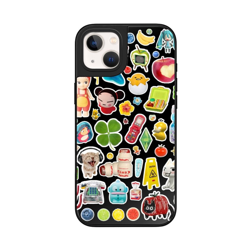 Phone Case [10357]