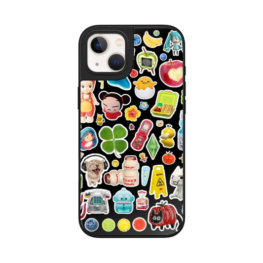 Phone Case [10357]