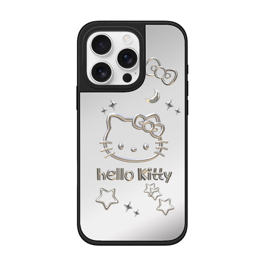 Phone Case [9746]