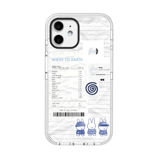 Phone Case [8148]