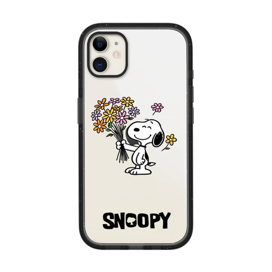 Phone Case [12106]