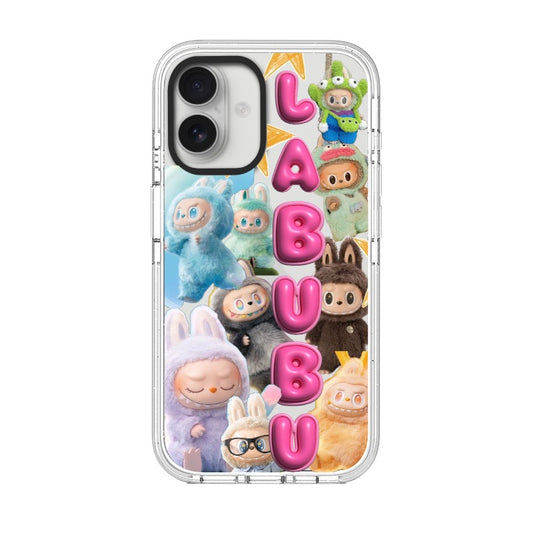Phone Case [9696]