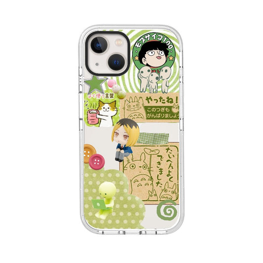 ID personalizado 1736753506801