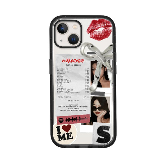 ID personalizado 1737443734664
