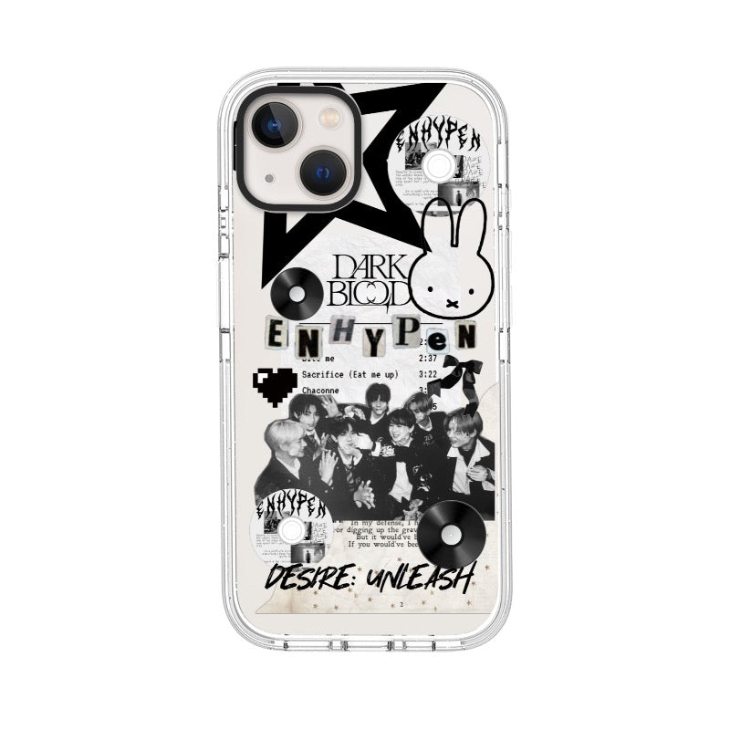Phone Case [9108]