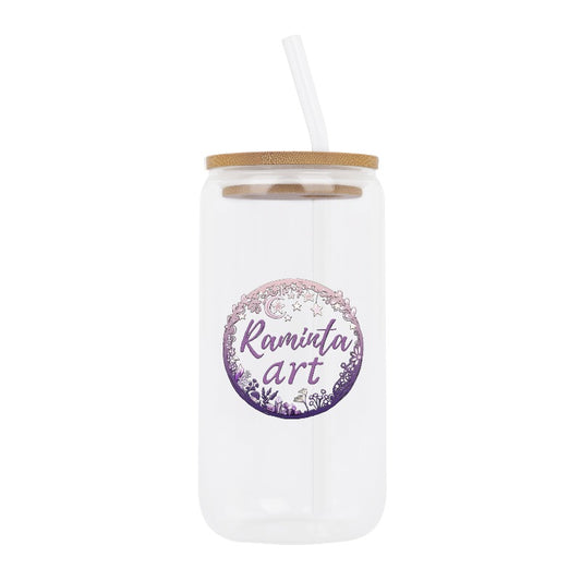 Drinkware [13453]