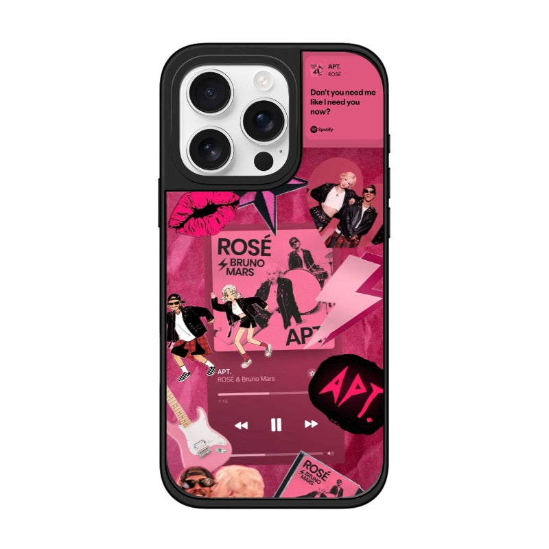 Phone Case [12092]