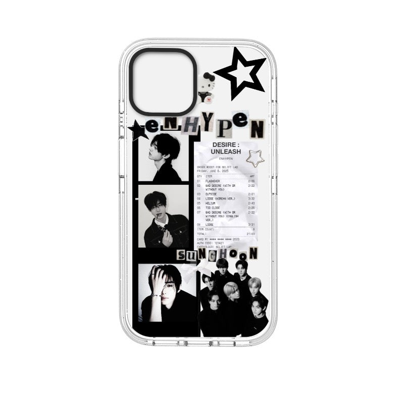 Phone Case [13071]