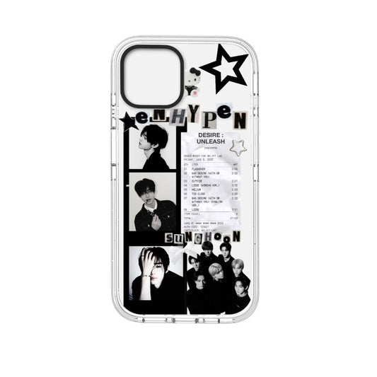 Phone Case [13071]