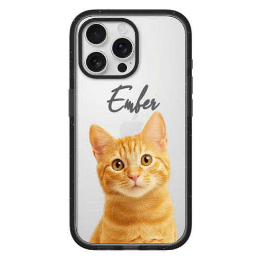 Phone Case [12181]esty ella